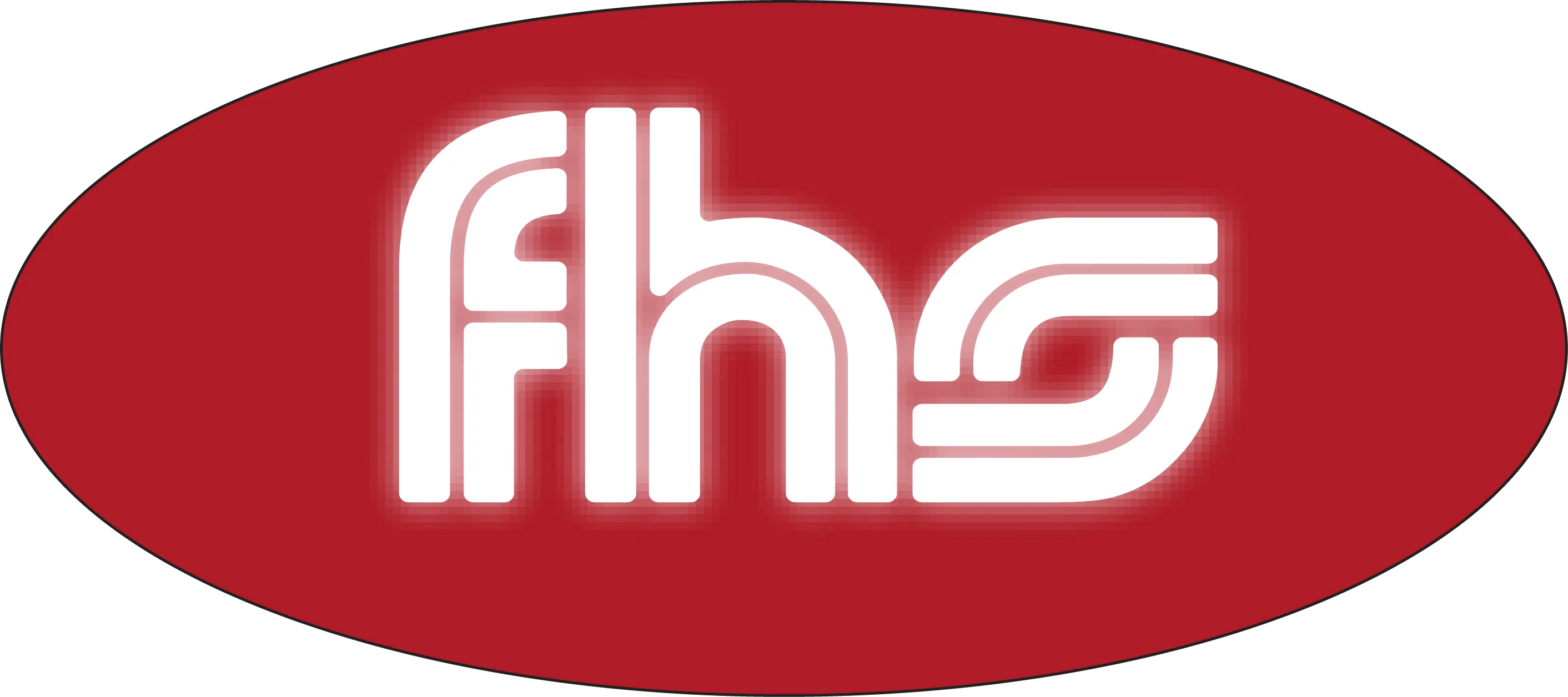 Fu House